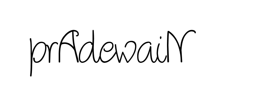 The best way (Cambridge-nRgn4) to make a short signature is to pick only two or three words in your name. The name Ceard include a total of six letters. For converting this name. Ceard signature style 2 images and pictures png