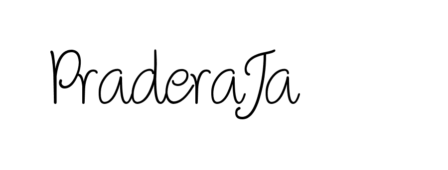 The best way (Cambridge-nRgn4) to make a short signature is to pick only two or three words in your name. The name Ceard include a total of six letters. For converting this name. Ceard signature style 2 images and pictures png