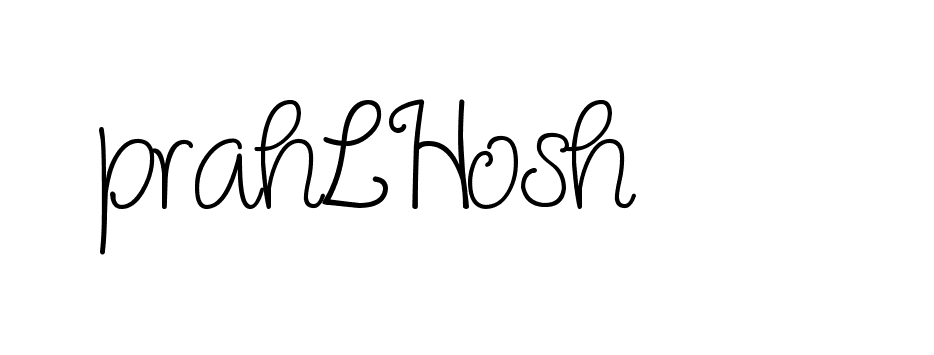 The best way (Cambridge-nRgn4) to make a short signature is to pick only two or three words in your name. The name Ceard include a total of six letters. For converting this name. Ceard signature style 2 images and pictures png