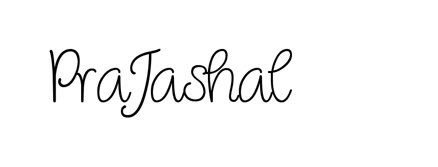 The best way (Cambridge-nRgn4) to make a short signature is to pick only two or three words in your name. The name Ceard include a total of six letters. For converting this name. Ceard signature style 2 images and pictures png