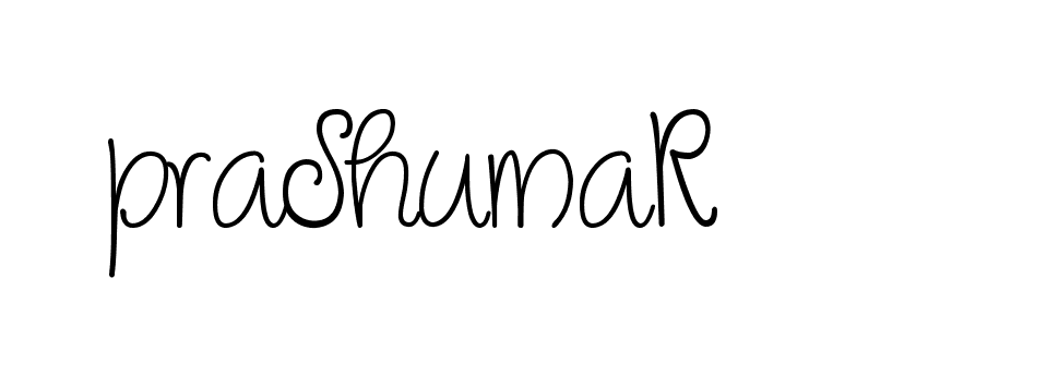 The best way (Cambridge-nRgn4) to make a short signature is to pick only two or three words in your name. The name Ceard include a total of six letters. For converting this name. Ceard signature style 2 images and pictures png