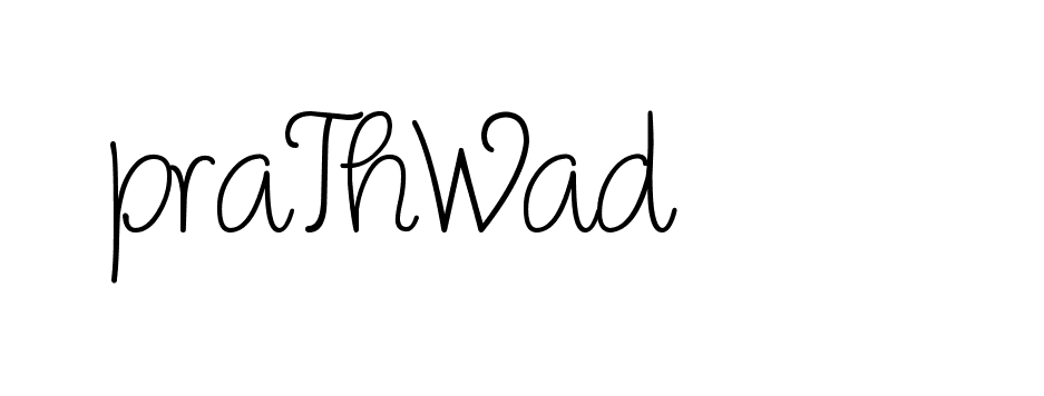 The best way (Cambridge-nRgn4) to make a short signature is to pick only two or three words in your name. The name Ceard include a total of six letters. For converting this name. Ceard signature style 2 images and pictures png