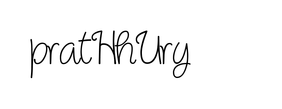 The best way (Cambridge-nRgn4) to make a short signature is to pick only two or three words in your name. The name Ceard include a total of six letters. For converting this name. Ceard signature style 2 images and pictures png