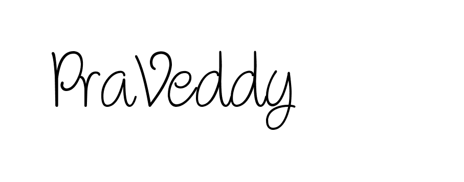 The best way (Cambridge-nRgn4) to make a short signature is to pick only two or three words in your name. The name Ceard include a total of six letters. For converting this name. Ceard signature style 2 images and pictures png