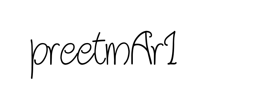 The best way (Cambridge-nRgn4) to make a short signature is to pick only two or three words in your name. The name Ceard include a total of six letters. For converting this name. Ceard signature style 2 images and pictures png