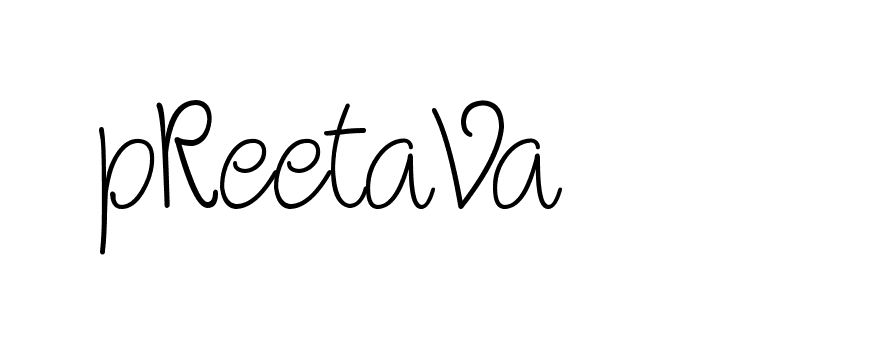 The best way (Cambridge-nRgn4) to make a short signature is to pick only two or three words in your name. The name Ceard include a total of six letters. For converting this name. Ceard signature style 2 images and pictures png