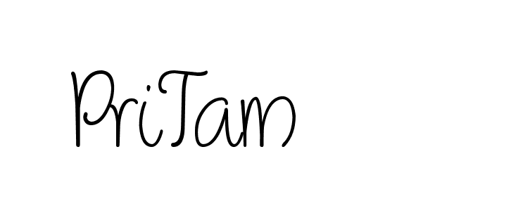 The best way (Cambridge-nRgn4) to make a short signature is to pick only two or three words in your name. The name Ceard include a total of six letters. For converting this name. Ceard signature style 2 images and pictures png