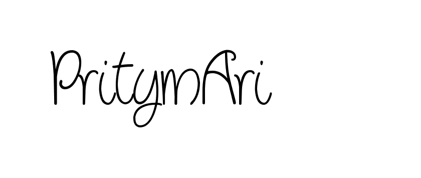 The best way (Cambridge-nRgn4) to make a short signature is to pick only two or three words in your name. The name Ceard include a total of six letters. For converting this name. Ceard signature style 2 images and pictures png