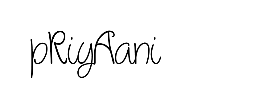 The best way (Cambridge-nRgn4) to make a short signature is to pick only two or three words in your name. The name Ceard include a total of six letters. For converting this name. Ceard signature style 2 images and pictures png