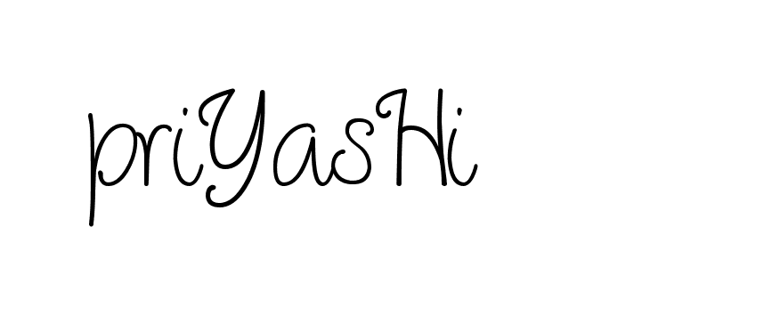 The best way (Cambridge-nRgn4) to make a short signature is to pick only two or three words in your name. The name Ceard include a total of six letters. For converting this name. Ceard signature style 2 images and pictures png