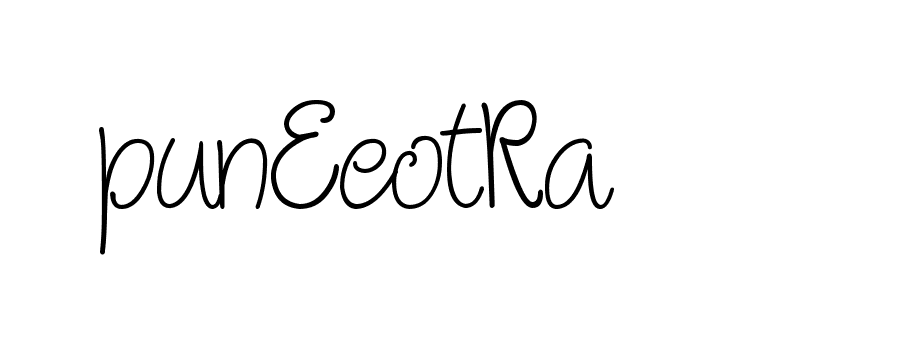 The best way (Cambridge-nRgn4) to make a short signature is to pick only two or three words in your name. The name Ceard include a total of six letters. For converting this name. Ceard signature style 2 images and pictures png