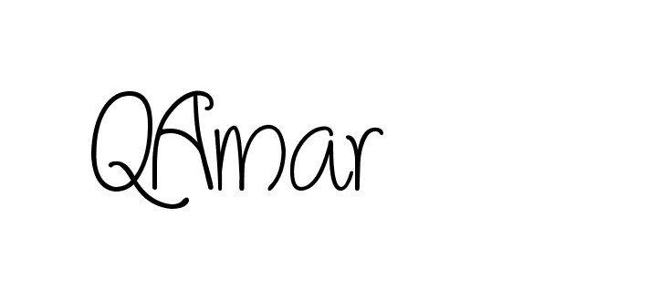 The best way (Cambridge-nRgn4) to make a short signature is to pick only two or three words in your name. The name Ceard include a total of six letters. For converting this name. Ceard signature style 2 images and pictures png