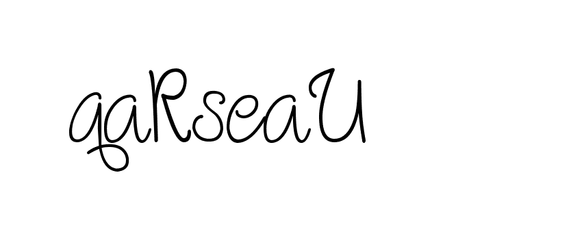 The best way (Cambridge-nRgn4) to make a short signature is to pick only two or three words in your name. The name Ceard include a total of six letters. For converting this name. Ceard signature style 2 images and pictures png