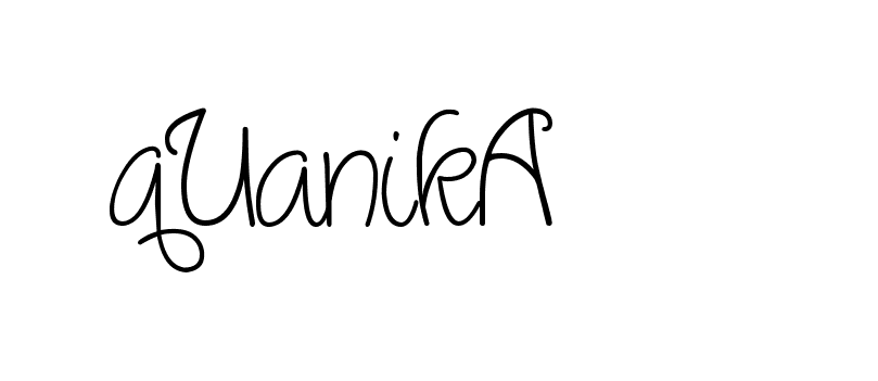 The best way (Cambridge-nRgn4) to make a short signature is to pick only two or three words in your name. The name Ceard include a total of six letters. For converting this name. Ceard signature style 2 images and pictures png