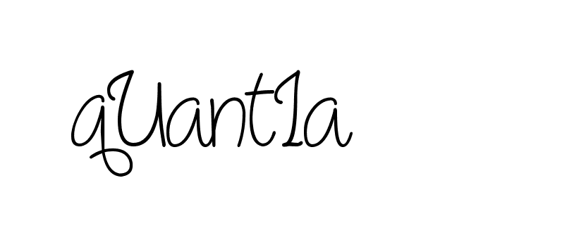 The best way (Cambridge-nRgn4) to make a short signature is to pick only two or three words in your name. The name Ceard include a total of six letters. For converting this name. Ceard signature style 2 images and pictures png