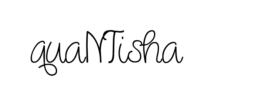 The best way (Cambridge-nRgn4) to make a short signature is to pick only two or three words in your name. The name Ceard include a total of six letters. For converting this name. Ceard signature style 2 images and pictures png