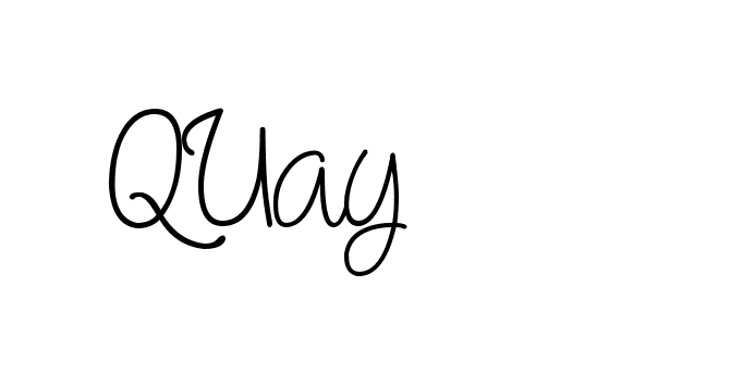 The best way (Cambridge-nRgn4) to make a short signature is to pick only two or three words in your name. The name Ceard include a total of six letters. For converting this name. Ceard signature style 2 images and pictures png