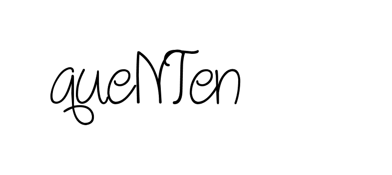 The best way (Cambridge-nRgn4) to make a short signature is to pick only two or three words in your name. The name Ceard include a total of six letters. For converting this name. Ceard signature style 2 images and pictures png