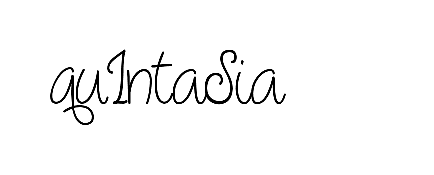 The best way (Cambridge-nRgn4) to make a short signature is to pick only two or three words in your name. The name Ceard include a total of six letters. For converting this name. Ceard signature style 2 images and pictures png