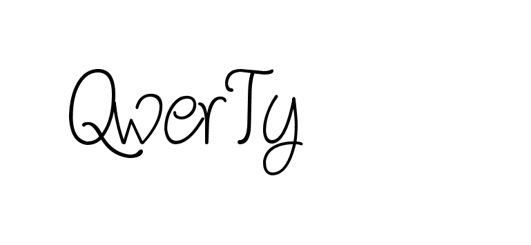 The best way (Cambridge-nRgn4) to make a short signature is to pick only two or three words in your name. The name Ceard include a total of six letters. For converting this name. Ceard signature style 2 images and pictures png