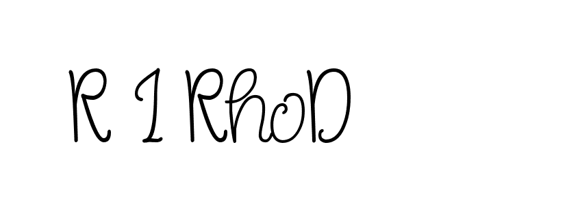 The best way (Cambridge-nRgn4) to make a short signature is to pick only two or three words in your name. The name Ceard include a total of six letters. For converting this name. Ceard signature style 2 images and pictures png