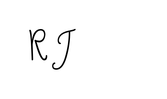 The best way (Cambridge-nRgn4) to make a short signature is to pick only two or three words in your name. The name Ceard include a total of six letters. For converting this name. Ceard signature style 2 images and pictures png