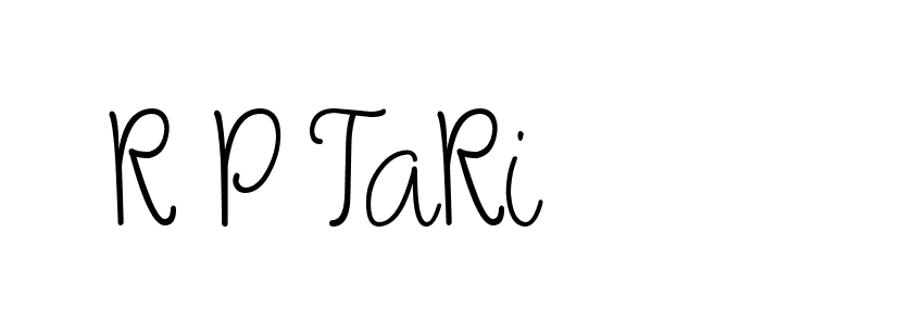 The best way (Cambridge-nRgn4) to make a short signature is to pick only two or three words in your name. The name Ceard include a total of six letters. For converting this name. Ceard signature style 2 images and pictures png