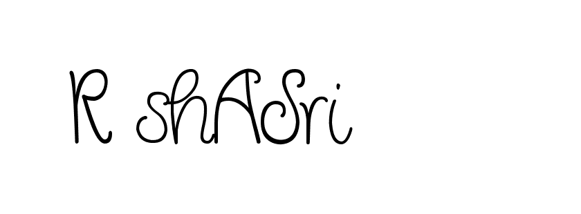 The best way (Cambridge-nRgn4) to make a short signature is to pick only two or three words in your name. The name Ceard include a total of six letters. For converting this name. Ceard signature style 2 images and pictures png