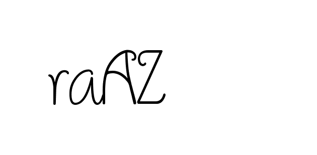 The best way (Cambridge-nRgn4) to make a short signature is to pick only two or three words in your name. The name Ceard include a total of six letters. For converting this name. Ceard signature style 2 images and pictures png