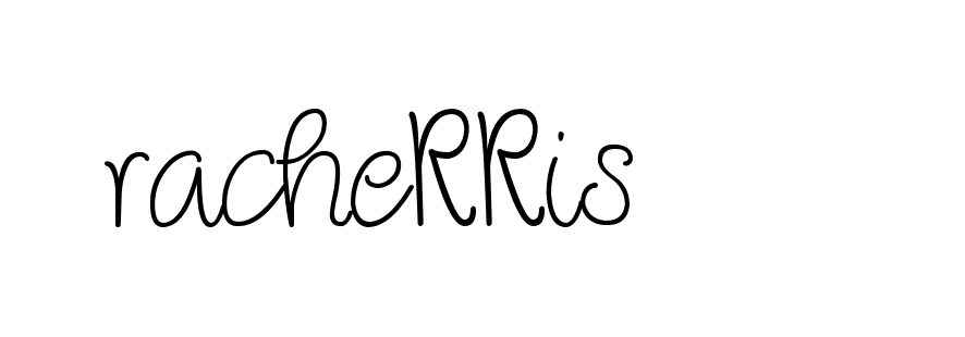 The best way (Cambridge-nRgn4) to make a short signature is to pick only two or three words in your name. The name Ceard include a total of six letters. For converting this name. Ceard signature style 2 images and pictures png