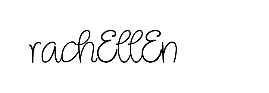 The best way (Cambridge-nRgn4) to make a short signature is to pick only two or three words in your name. The name Ceard include a total of six letters. For converting this name. Ceard signature style 2 images and pictures png