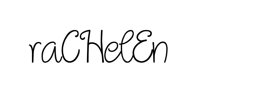 The best way (Cambridge-nRgn4) to make a short signature is to pick only two or three words in your name. The name Ceard include a total of six letters. For converting this name. Ceard signature style 2 images and pictures png