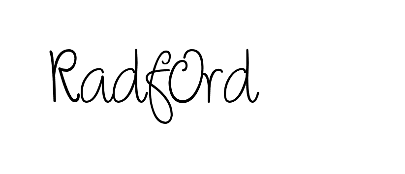 The best way (Cambridge-nRgn4) to make a short signature is to pick only two or three words in your name. The name Ceard include a total of six letters. For converting this name. Ceard signature style 2 images and pictures png