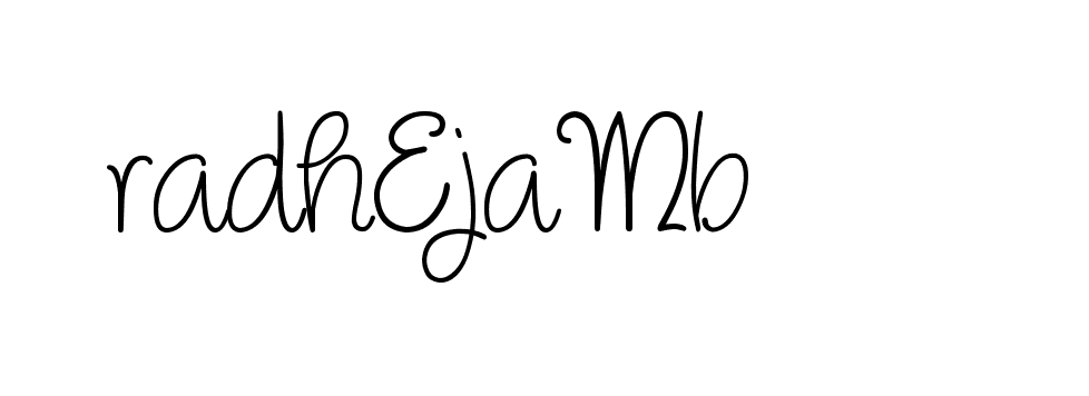 The best way (Cambridge-nRgn4) to make a short signature is to pick only two or three words in your name. The name Ceard include a total of six letters. For converting this name. Ceard signature style 2 images and pictures png