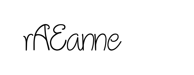 The best way (Cambridge-nRgn4) to make a short signature is to pick only two or three words in your name. The name Ceard include a total of six letters. For converting this name. Ceard signature style 2 images and pictures png