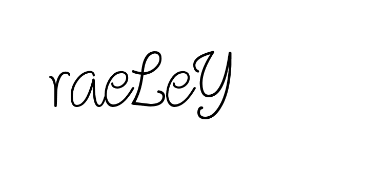 The best way (Cambridge-nRgn4) to make a short signature is to pick only two or three words in your name. The name Ceard include a total of six letters. For converting this name. Ceard signature style 2 images and pictures png