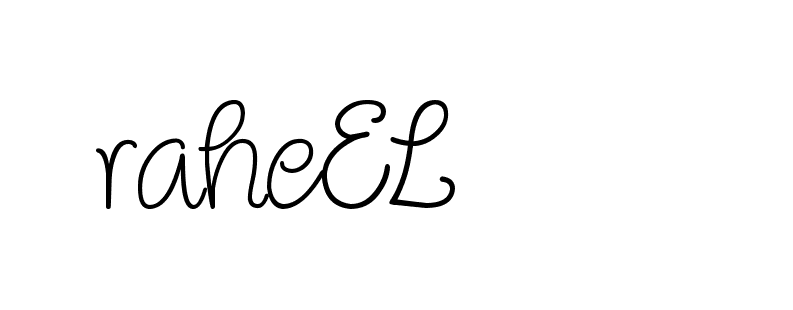 The best way (Cambridge-nRgn4) to make a short signature is to pick only two or three words in your name. The name Ceard include a total of six letters. For converting this name. Ceard signature style 2 images and pictures png