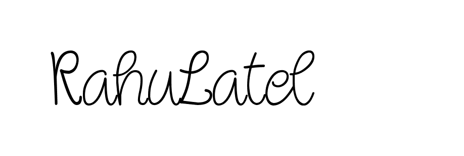 The best way (Cambridge-nRgn4) to make a short signature is to pick only two or three words in your name. The name Ceard include a total of six letters. For converting this name. Ceard signature style 2 images and pictures png