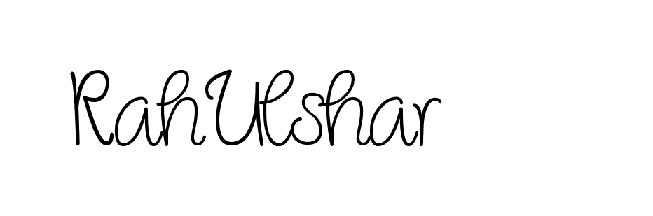 The best way (Cambridge-nRgn4) to make a short signature is to pick only two or three words in your name. The name Ceard include a total of six letters. For converting this name. Ceard signature style 2 images and pictures png