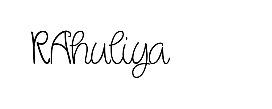 The best way (Cambridge-nRgn4) to make a short signature is to pick only two or three words in your name. The name Ceard include a total of six letters. For converting this name. Ceard signature style 2 images and pictures png