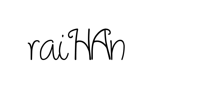 The best way (Cambridge-nRgn4) to make a short signature is to pick only two or three words in your name. The name Ceard include a total of six letters. For converting this name. Ceard signature style 2 images and pictures png