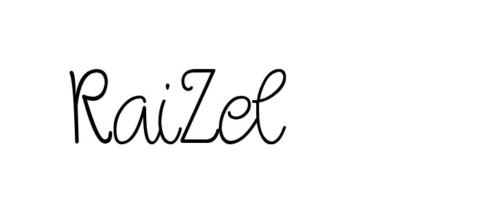 The best way (Cambridge-nRgn4) to make a short signature is to pick only two or three words in your name. The name Ceard include a total of six letters. For converting this name. Ceard signature style 2 images and pictures png