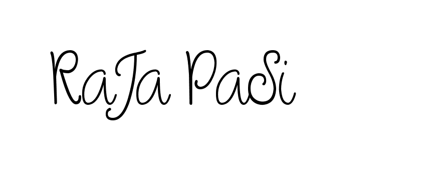 The best way (Cambridge-nRgn4) to make a short signature is to pick only two or three words in your name. The name Ceard include a total of six letters. For converting this name. Ceard signature style 2 images and pictures png