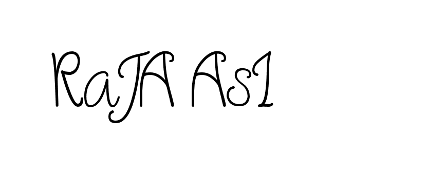 The best way (Cambridge-nRgn4) to make a short signature is to pick only two or three words in your name. The name Ceard include a total of six letters. For converting this name. Ceard signature style 2 images and pictures png