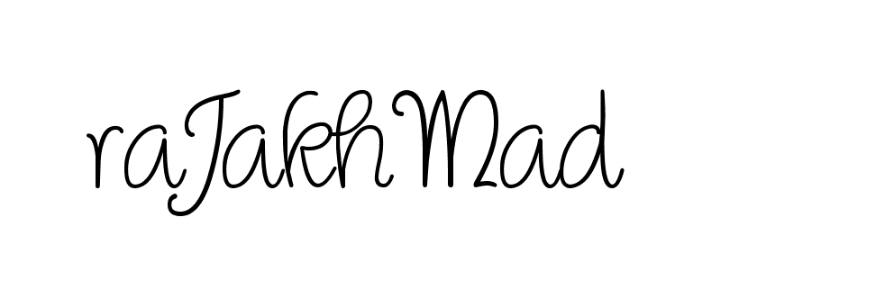 The best way (Cambridge-nRgn4) to make a short signature is to pick only two or three words in your name. The name Ceard include a total of six letters. For converting this name. Ceard signature style 2 images and pictures png