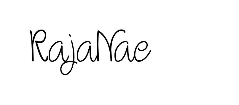 The best way (Cambridge-nRgn4) to make a short signature is to pick only two or three words in your name. The name Ceard include a total of six letters. For converting this name. Ceard signature style 2 images and pictures png