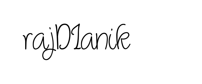 The best way (Cambridge-nRgn4) to make a short signature is to pick only two or three words in your name. The name Ceard include a total of six letters. For converting this name. Ceard signature style 2 images and pictures png