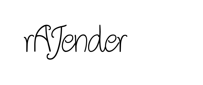 The best way (Cambridge-nRgn4) to make a short signature is to pick only two or three words in your name. The name Ceard include a total of six letters. For converting this name. Ceard signature style 2 images and pictures png