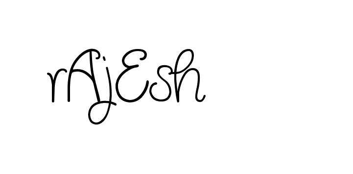 The best way (Cambridge-nRgn4) to make a short signature is to pick only two or three words in your name. The name Ceard include a total of six letters. For converting this name. Ceard signature style 2 images and pictures png