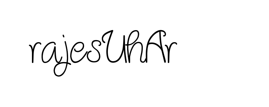 The best way (Cambridge-nRgn4) to make a short signature is to pick only two or three words in your name. The name Ceard include a total of six letters. For converting this name. Ceard signature style 2 images and pictures png